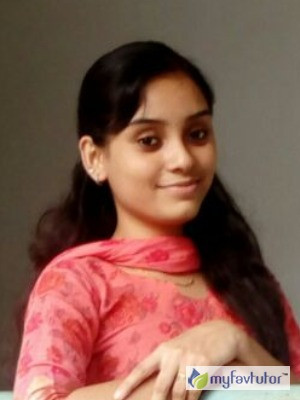 Home Tutor Harshadha K 641687 T2e3f4f87088b06