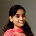 Home Tutor Harshadha K 641687 T2e3f4f87088b06