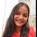 Home Tutor Urvashi Gupta 110001 T2e4b96f23e0cf7