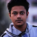 Home Tutor Soham Chatterjee 700101 T2e599df87d1e7a