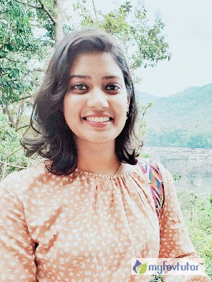 Home Tutor Vimala Cyriac 201307 T2e5d6c066cb839