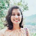 Home Tutor Vimala Cyriac 201307 T2e5d6c066cb839