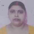 Home Tutor Nisha Choudhary 827006 T2e5e1f8184eff4