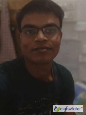 Home Tutor Rohit Raj 800014 T2e640d8a2f1481
