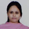 Home Tutor Zareen Sheikh 226001 T2e65bf12284742