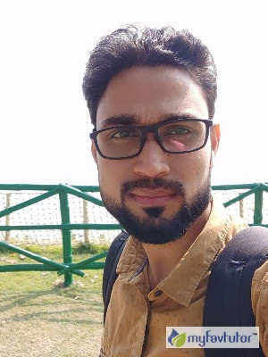 Home Tutor Kashimul Hossain 733123 T2e670714907873