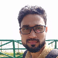 Home Tutor Kashimul Hossain 733123 T2e670714907873