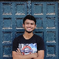 Home Tutor Vishal Mondal 221005 T2e67a2b3f3faf3