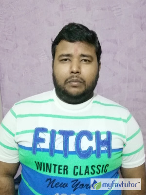 Home Tutor Dhiraj Kumar Verma 854301 T2e686386579677