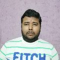 Home Tutor Dhiraj Kumar Verma 854301 T2e686386579677