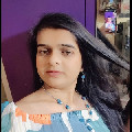 Home Tutor Archana Diwakar 110014 T2e6b6afdb9711b