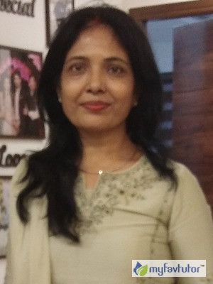 Home Tutor Mamta Aggarwal 110063 T2e6cf50ef7f278