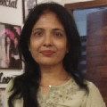 Home Tutor Mamta Aggarwal 110063 T2e6cf50ef7f278