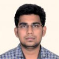 Home Tutor Surendra Yadav 226010 T2e6d8a66e5cc95