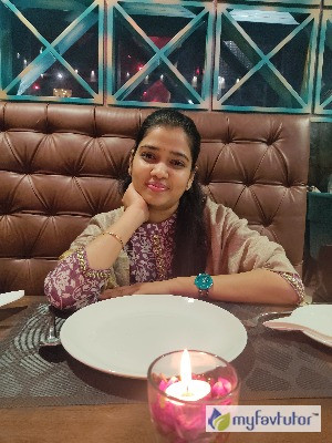 Home Tutor Avanti Agarwal 302018 T2e73a8681d0f55