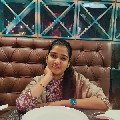 Home Tutor Avanti Agarwal 302018 T2e73a8681d0f55