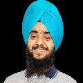 Home Tutor Harjeet Singh 244713 T2e7e62abb3e30d
