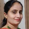 Home Tutor Anusha M 560004 T2e7f43b5330135