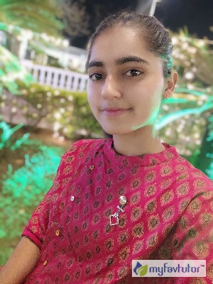 Home Tutor Shweta Mishra 462016 T2e840ccc399c69