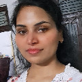 Home Tutor Madhavee Singh 211011 T2e9767a1c4b8bf