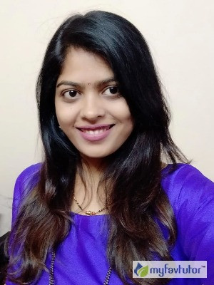 Home Tutor Neha Bambolkar 403002 T2ea27e9289f2ae