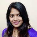 Home Tutor Neha Bambolkar 403002 T2ea27e9289f2ae