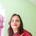 Home Tutor Vandana Sahu 207123 T2ea32171cda5b9