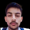 Home Tutor Lokesh Yadav 124108 T2eb29b85fbfd04