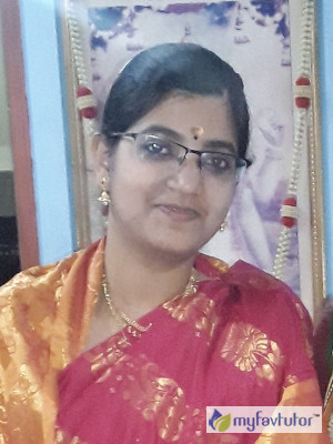 Home Tutor Sai Shruti Um 500070 T2eb657e24effc6