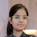 Home Tutor Alka Rani 226025 T2eb8977e222474