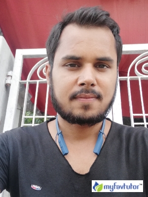 Home Tutor Vikas Mishra 274509 T2eb9587b26e093