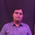 Home Tutor Shivam Agarwal 282005 T2ed25e71c52c10