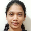 Home Tutor Simrita Sahu 765017 T2ed25f7b2f322a