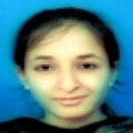 Home Tutor Sakshi Kumari 145001 T2ed4cf300a50bb