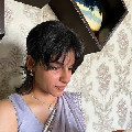 Home Tutor Anoushka Iyer 400606 T2ede2c4d1b1381