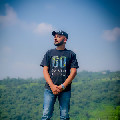 Home Tutor Mohit Sharma 176200 T2ee07f7fa14805
