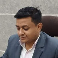 Home Tutor Shubham Maheshwari 202130 T2ee1b1108b001d