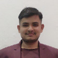 Home Tutor Prabhat Kumar 247771 T2ee66c575c3428