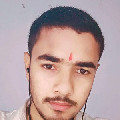 Home Tutor Akashdeep Kumar 250005 T2ef3644dc3c8b7