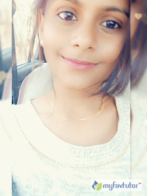 Home Tutor Chandana G M 560107 T2ef5f5f18f1fc5