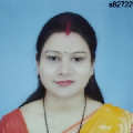 Home Tutor Neelam Kashyap 121010 T2ef7f4b1789a36