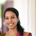 Home Tutor Sruthi Krishnan 682021 T2efa73d9ab95ab
