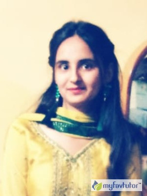 Home Tutor Kanchan Kaswan 125005 T2efb3f28637ff2