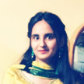 Home Tutor Kanchan Kaswan 125005 T2efb3f28637ff2