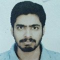 Home Tutor Sachin Kumar Sawera 823001 T2efcddd9a8c013