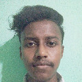 Home Tutor Raj Toppo 831012 T2eff82d8e23d6e