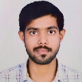 Home Tutor Avinash Kumar 800026 T2f023dd5cefbf8
