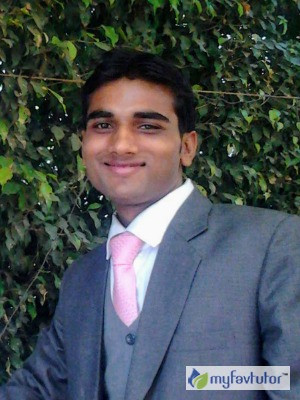 Home Tutor Sujeet Kumar 110096 T2f0c74e5a2b9a3
