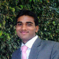 Home Tutor Sujeet Kumar 110096 T2f0c74e5a2b9a3