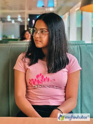 Home Tutor Priyasmita Pal 736122 T2f12c4c4638845